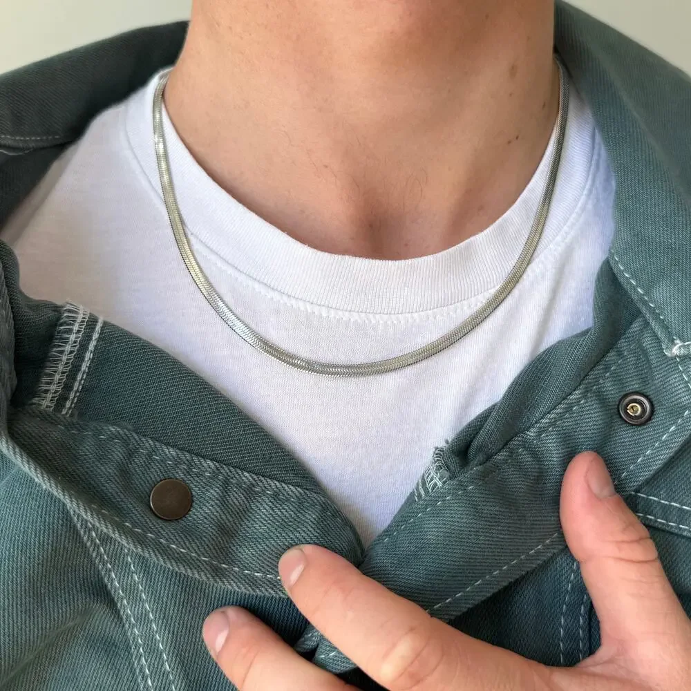 Other classic herringbone